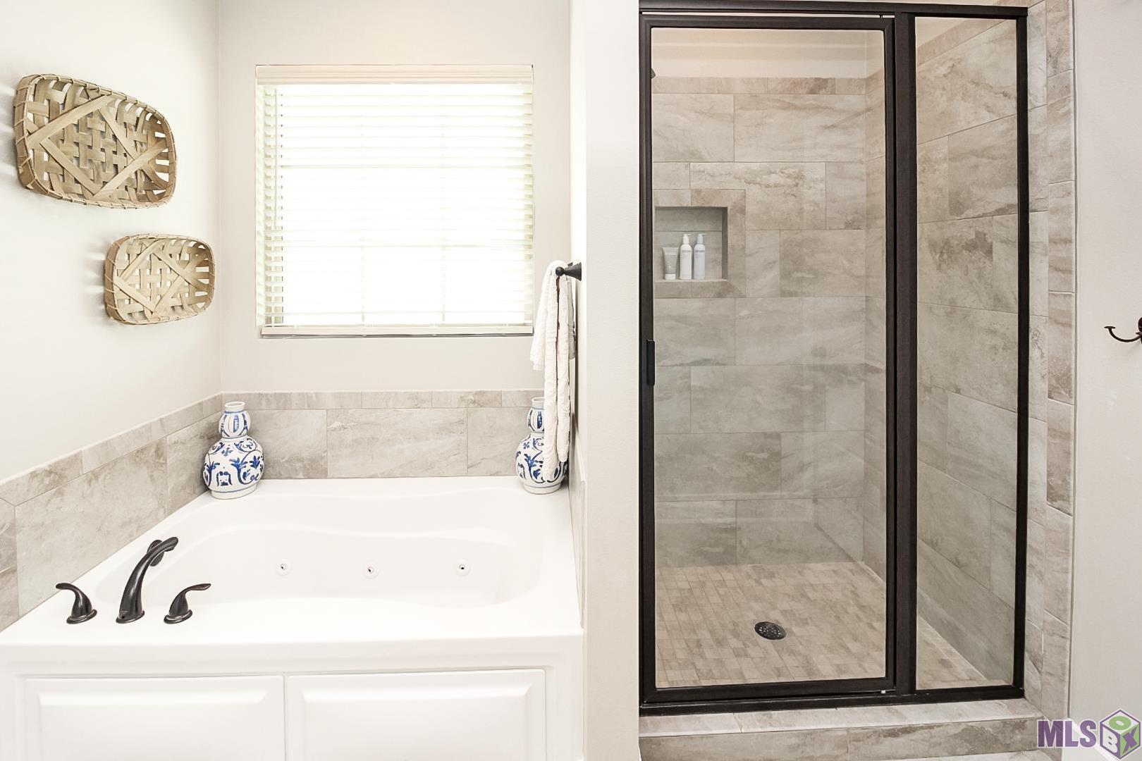 12727 Great Tern Avenue Baton Rouge, LA 70810 - Photo 11 of 20 Gallery Image 11
