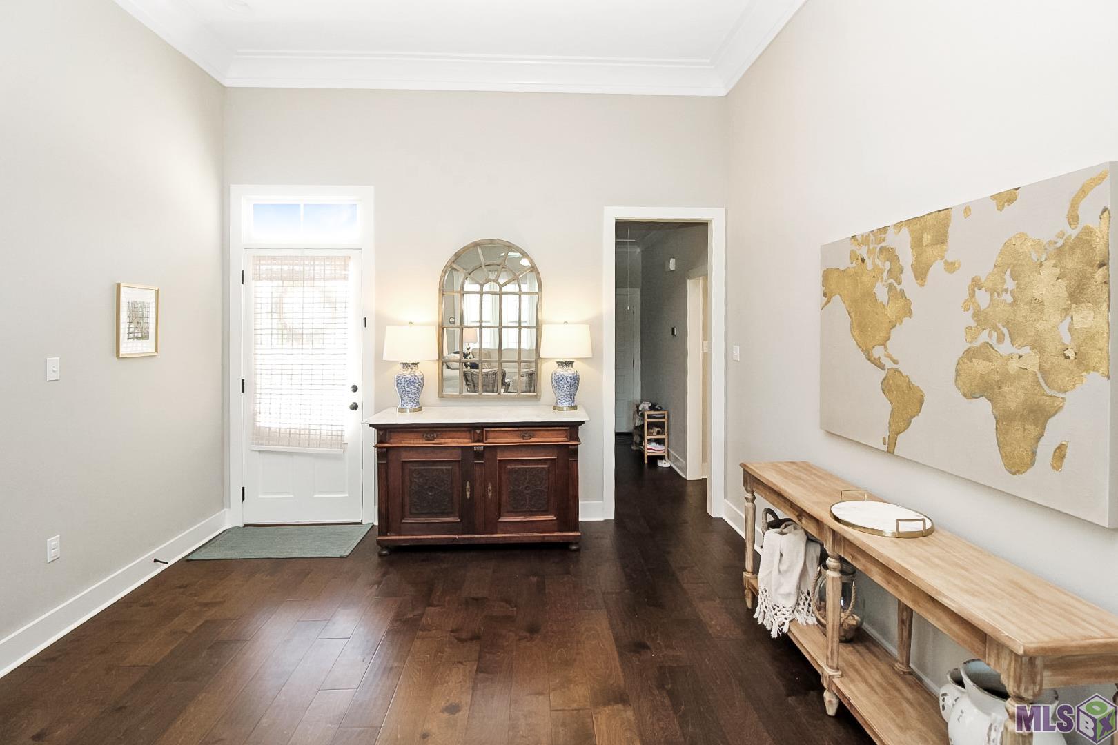 12727 Great Tern Avenue Baton Rouge, LA 70810 - Photo 16 of 20 Gallery Image 16