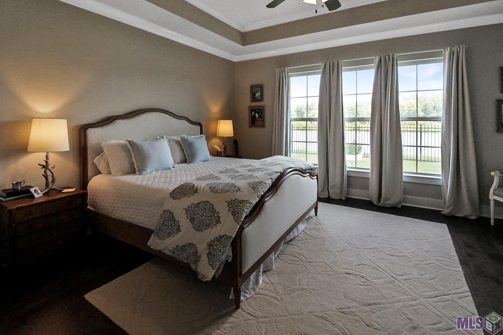 12727 Great Tern Avenue Baton Rouge, LA 70810 - Photo 8 of 20 Gallery Image 8