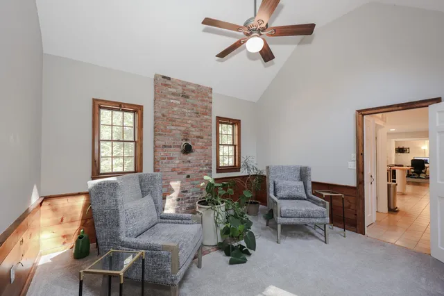 $2,800 | 265 Boulder Drive, Dublin, NH 03444