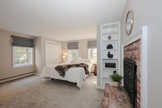 $2,800 | 265 Boulder Drive, Dublin, NH 03444