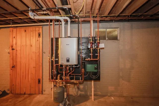 $2,800 | 265 Boulder Drive, Dublin, NH 03444