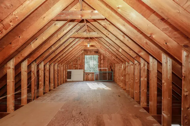 $2,800 | 265 Boulder Drive, Dublin, NH 03444