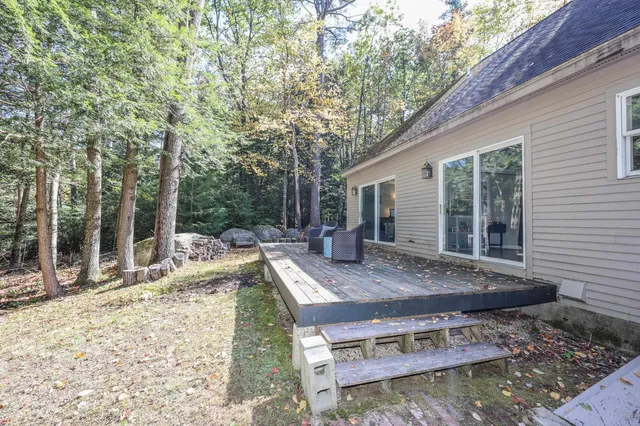 $2,800 | 265 Boulder Drive, Dublin, NH 03444