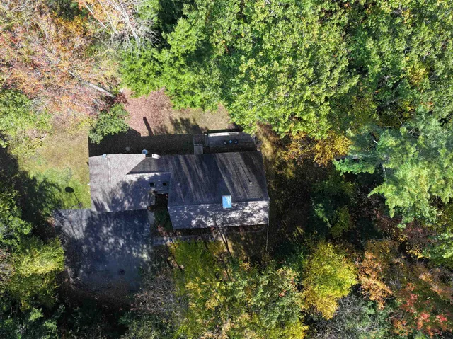 $2,800 | 265 Boulder Drive, Dublin, NH 03444