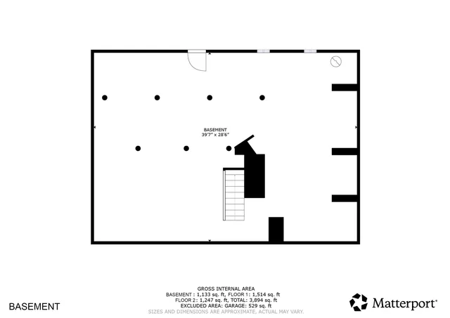 $2,800 | 265 Boulder Drive, Dublin, NH 03444