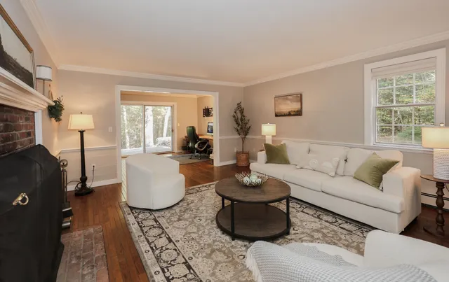 $2,800 | 265 Boulder Drive, Dublin, NH 03444