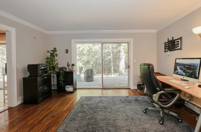 $2,800 | 265 Boulder Drive, Dublin, NH 03444