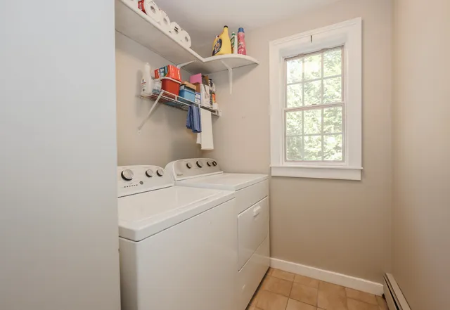 $2,800 | 265 Boulder Drive, Dublin, NH 03444