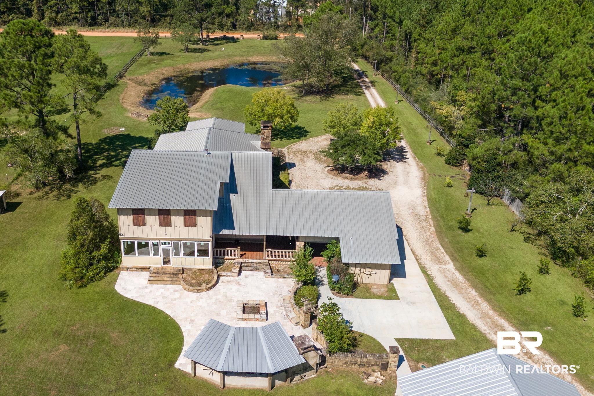 22954 Russian Road Gulf Shores, AL 36542 - Photo 99 of 100