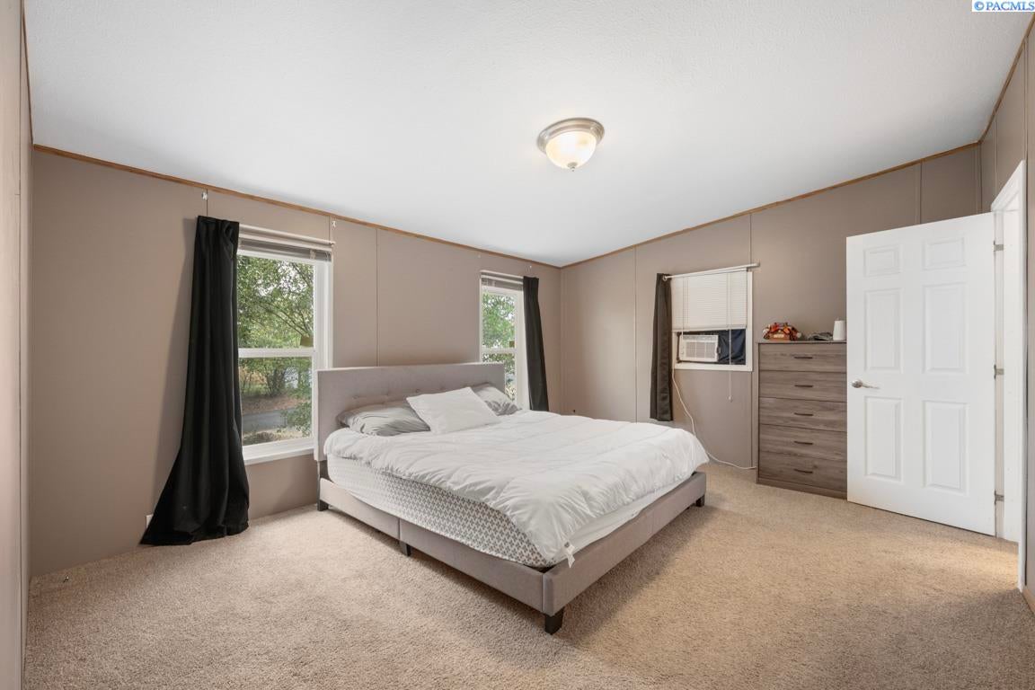 260 South Ellis Road Palouse, WA 99161 - Photo 14 of 32 Gallery Image 14
