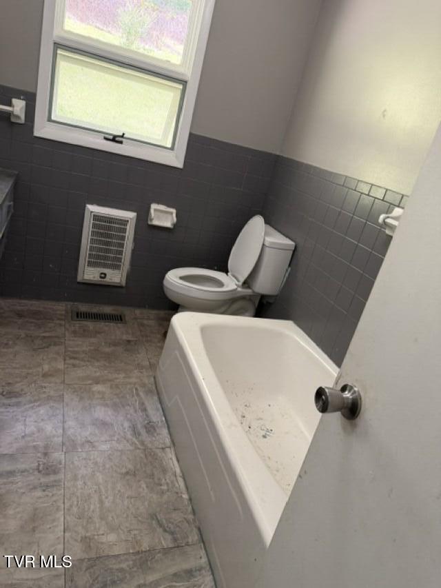 1347 Manville Road Gate City, VA 24251 - Photo 24 of 28 IMG_0301 (Custom)