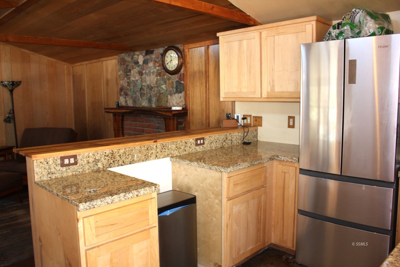 1601 Keysville Road Lake Isabella, CA 93240 - Photo 9 of 33