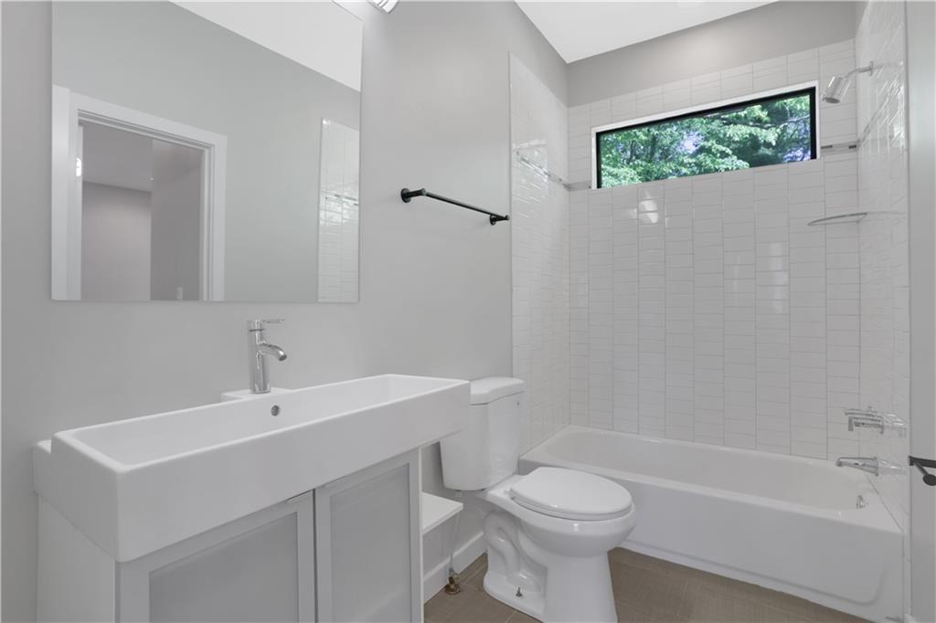 948 Bruce Circle Southeast Atlanta, GA 30316 - Photo 21 of 42