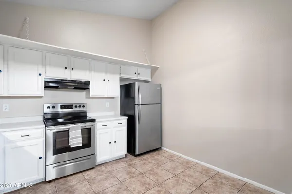 $289,999 | 555 North May, Unit 23, Mesa, AZ 85201