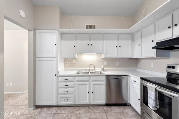 $289,999 | 555 North May, Unit 23, Mesa, AZ 85201
