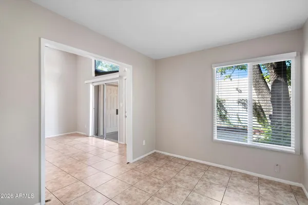 $289,999 | 555 North May, Unit 23, Mesa, AZ 85201