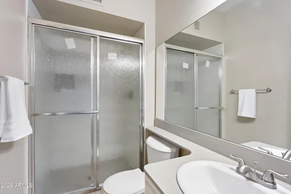 $289,999 | 555 North May, Unit 23, Mesa, AZ 85201