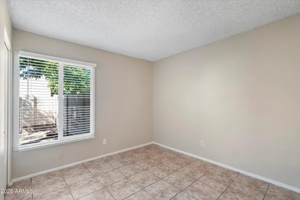 $289,999 | 555 North May, Unit 23, Mesa, AZ 85201