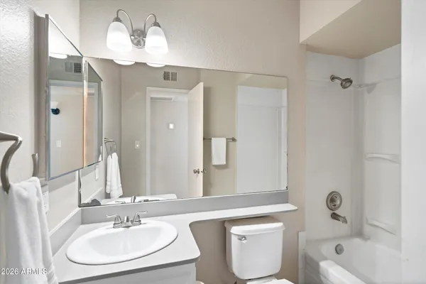 $289,999 | 555 North May, Unit 23, Mesa, AZ 85201