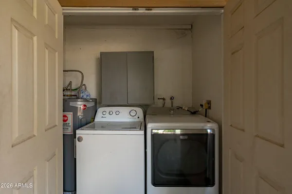 $289,999 | 555 North May, Unit 23, Mesa, AZ 85201