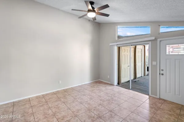 $289,999 | 555 North May, Unit 23, Mesa, AZ 85201