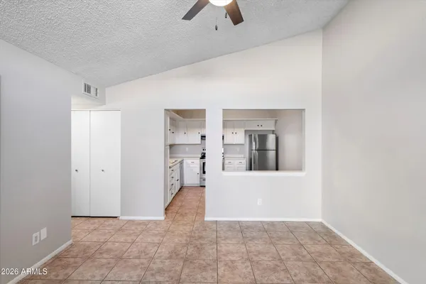 $289,999 | 555 North May, Unit 23, Mesa, AZ 85201