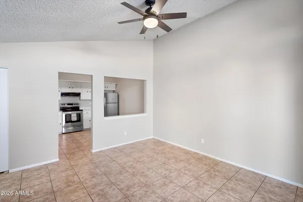 $289,999 | 555 North May, Unit 23, Mesa, AZ 85201