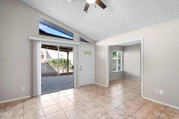 $289,999 | 555 North May, Unit 23, Mesa, AZ 85201