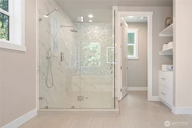 $4,599,950 | 955 103rd Avenue Southeast, Bellevue, WA 98004