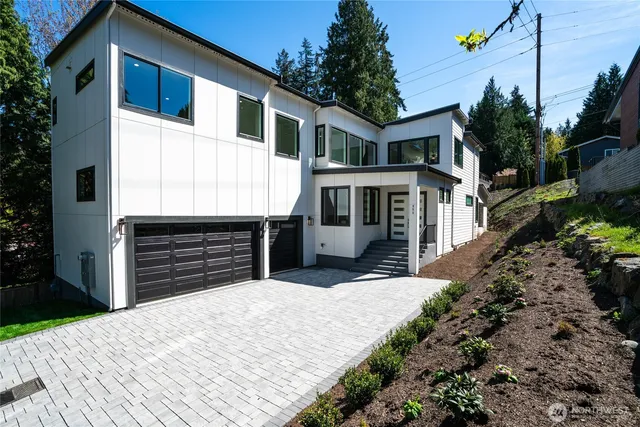 $4,599,950 | 955 103rd Avenue Southeast, Bellevue, WA 98004