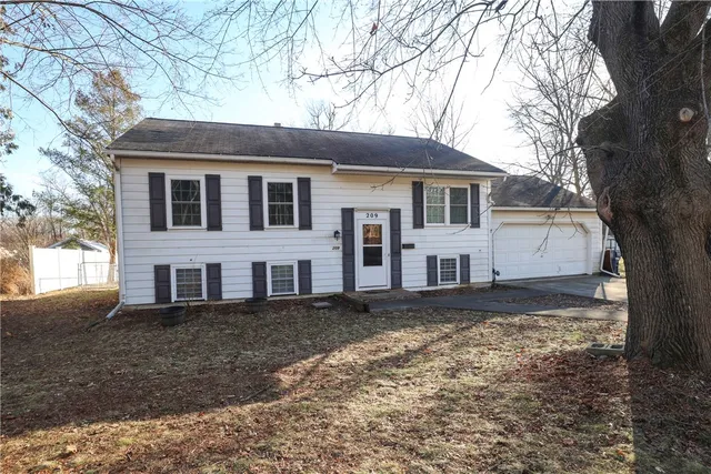$219,000 | 209 Wisteria Way, Horseheads, NY 14845