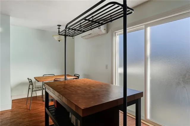 $219,000 | 209 Wisteria Way, Horseheads, NY 14845