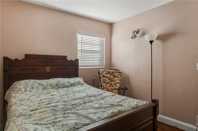 $219,000 | 209 Wisteria Way, Horseheads, NY 14845