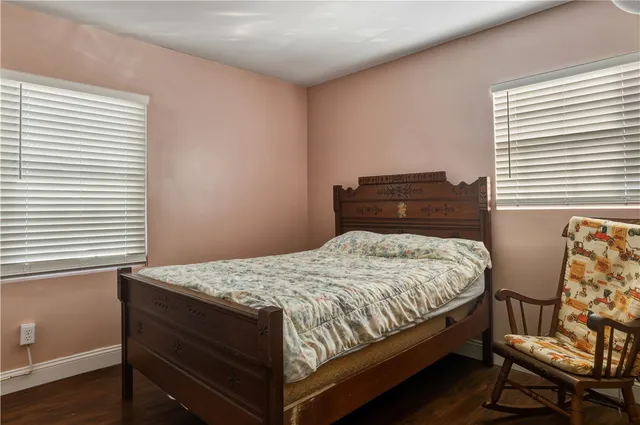 $219,000 | 209 Wisteria Way, Horseheads, NY 14845