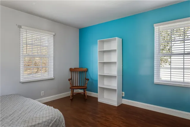 $219,000 | 209 Wisteria Way, Horseheads, NY 14845