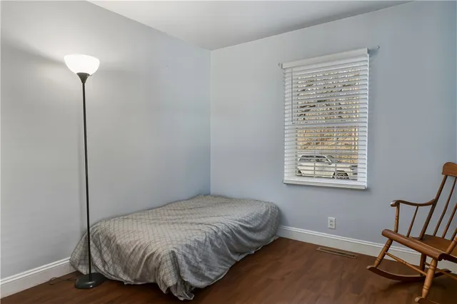 $219,000 | 209 Wisteria Way, Horseheads, NY 14845