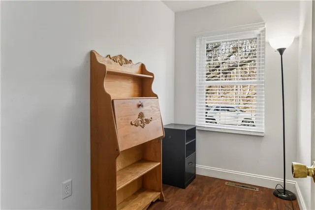 $219,000 | 209 Wisteria Way, Horseheads, NY 14845