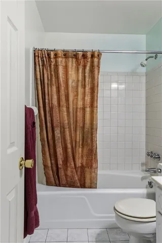 $219,000 | 209 Wisteria Way, Horseheads, NY 14845