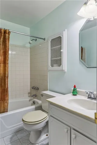 $219,000 | 209 Wisteria Way, Horseheads, NY 14845