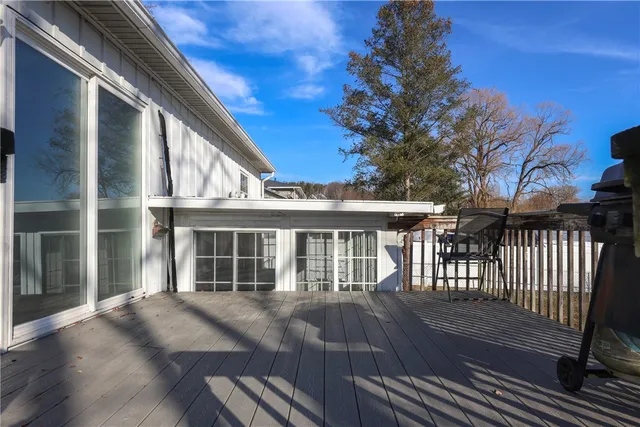 $219,000 | 209 Wisteria Way, Horseheads, NY 14845