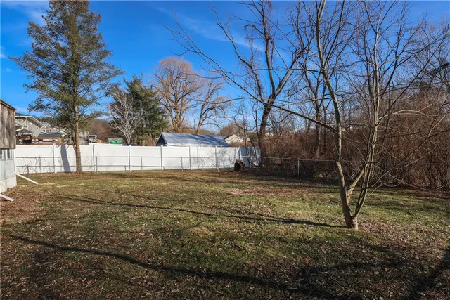 $219,000 | 209 Wisteria Way, Horseheads, NY 14845