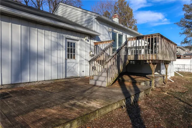 $219,000 | 209 Wisteria Way, Horseheads, NY 14845