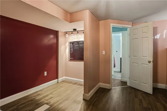 $219,000 | 209 Wisteria Way, Horseheads, NY 14845