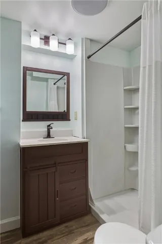 $219,000 | 209 Wisteria Way, Horseheads, NY 14845