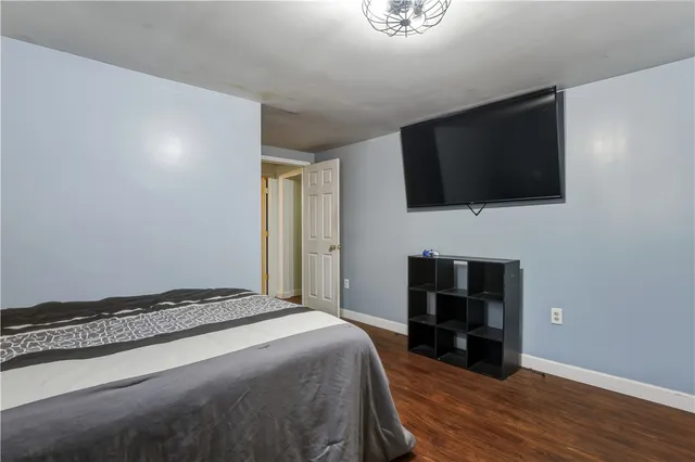 $219,000 | 209 Wisteria Way, Horseheads, NY 14845