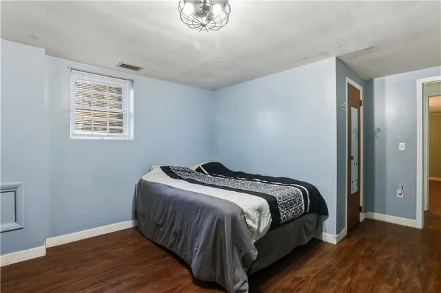 $219,000 | 209 Wisteria Way, Horseheads, NY 14845