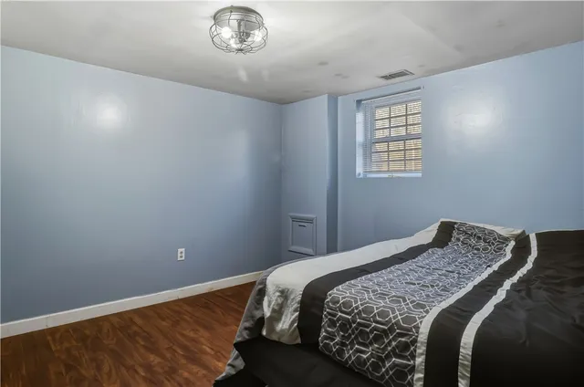 $219,000 | 209 Wisteria Way, Horseheads, NY 14845