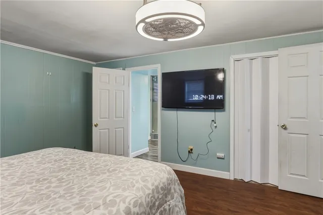 $219,000 | 209 Wisteria Way, Horseheads, NY 14845