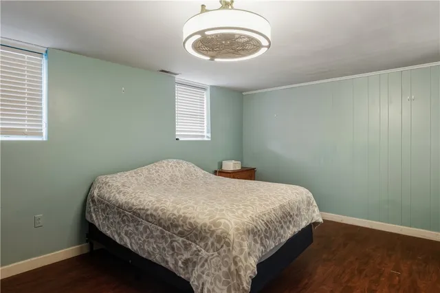 $219,000 | 209 Wisteria Way, Horseheads, NY 14845